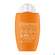 Sonnenprodukte Avene Ultra/fluid Oil Control Spf50 50ml, A-Nr.: 5899152 - 06