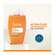 Sonnenprodukte Avene Ultra/fluid Oil Control Spf50 50ml, A-Nr.: 5899152 - 09