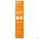 Sonnenprodukte Boerlind Sun Drops Lsf30 60390 30ml, A-Nr.: 5953325 - 02