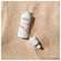 Sonnenprodukte Boerlind Sun Drops Lsf30 60390 30ml, A-Nr.: 5953325 - 09