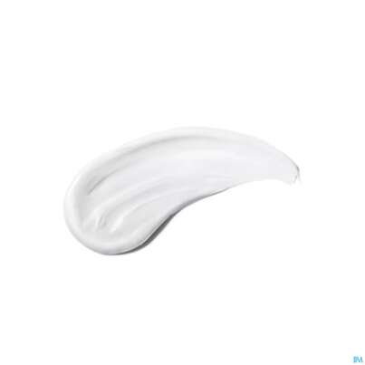 Sie sehen eine Packung Sonnenprodukte Boerlind Sun Suncare Body Sonnencreme Lsf50 60390 200ml, Produktbild: 07 Sonnenprodukte Boerlind Sun Suncare Body Sonnencreme Lsf50 60390 200ml, A-Nr.: 5953348 - 07