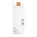 Sonnenprodukte Dr.grandel Sp Sun Expert Face Cream Spf50 Nr 41 50ml, A-Nr.: 5612009 - 01