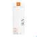 Sonnenprodukte Dr.grandel Sp Sun Expert Face Fluid Spf30 Nr 41 50ml, A-Nr.: 5609102 - 01