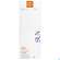 Sonnenprodukte Dr.grandel Sp Sun Expert Face Fluid Spf30 Nr 41 50ml, A-Nr.: 5609102 - 02