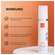 Sonnenprodukte Dr.grandel Sp Sun Expert Face Fluid Spf30 Nr 41 50ml, A-Nr.: 5609102 - 07