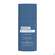 Sie sehen eine Packung Sonnenprodukte Isdin Eryfotona Night 50ml, Produktbild: 01 Sonnenprodukte Isdin Eryfotona Night 50ml, A-Nr.: 5805470 - 01