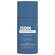 Sonnenprodukte Isdin Eryfotona Night 50ml, A-Nr.: 5805470 - 04