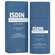 Sonnenprodukte Isdin Eryfotona Night 50ml, A-Nr.: 5805470 - 06