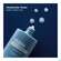 Sie sehen eine Packung Sonnenprodukte Isdin Eryfotona Night 50ml, Produktbild: 10 Sonnenprodukte Isdin Eryfotona Night 50ml, A-Nr.: 5805470 - 10