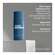 Sie sehen eine Packung Sonnenprodukte Isdin Eryfotona Night 50ml, Produktbild: 12 Sonnenprodukte Isdin Eryfotona Night 50ml, A-Nr.: 5805470 - 12