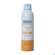 Sonnenprodukte Isdin/fotoprotection Wet Skin Spray Lsf 50 250ml, A-Nr.: 5608048 - 01
