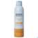 Sonnenprodukte Isdin/fotoprotection Wet Skin Spray Lsf 50 250ml, A-Nr.: 5608048 - 02