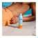Sonnenprodukte Isdin/fotoprotection Wet Skin Spray Lsf 50 250ml, A-Nr.: 5608048 - 04