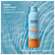 Sonnenprodukte Isdin/fotoprotection Wet Skin Spray Lsf 50 250ml, A-Nr.: 5608048 - 05