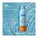 Sonnenprodukte Isdin/fotoprotection Wet Skin Spray Lsf 50 250ml, A-Nr.: 5608048 - 06