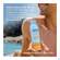 Sonnenprodukte Isdin/fotoprotection Wet Skin Spray Lsf 50 250ml, A-Nr.: 5608048 - 07