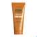 Sonnenprodukte Isdin/fotoprotector Body Glow Lsf30 200ml, A-Nr.: 5909407 - 01