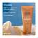Sonnenprodukte Isdin/fotoprotector Body Glow Lsf30 200ml, A-Nr.: 5909407 - 03