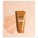 Sonnenprodukte Isdin/fotoprotector Body Glow Lsf30 200ml, A-Nr.: 5909407 - 04
