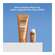 Sonnenprodukte Isdin/fotoprotector Body Glow Lsf30 200ml, A-Nr.: 5909407 - 07