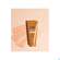 Sonnenprodukte Isdin/fotoprotector Body Glow Lsf30 200ml, A-Nr.: 5909407 - 09