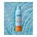 Sonnenprodukte Isdin/fotoprotector Transparent Spray Wet Skin Lsf50 100ml, A-Nr.: 5911918 - 03