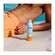 Sonnenprodukte Isdin/fotoprotector Transparent Spray Wet Skin Lsf50 100ml, A-Nr.: 5911918 - 04