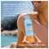 Sonnenprodukte Isdin/fotoprotector Transparent Spray Wet Skin Lsf50 100ml, A-Nr.: 5911918 - 05