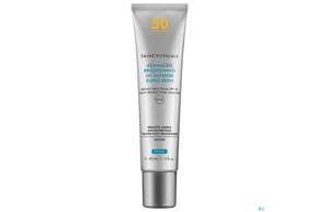 Sonnenprodukte Skinceuticals Brightening Uv Defense Spf50 Advanced 40ml, A-Nr.: 5246846 - 01