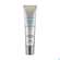 Sonnenprodukte Skinceuticals Brightening Uv Defense Spf50 Advanced 40ml, A-Nr.: 5246846 - 02