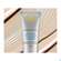 Sonnenprodukte Skinceuticals Brightening Uv Defense Spf50 Advanced 40ml, A-Nr.: 5246846 - 03