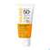 Sonnenprodukte Solero Gesichtscreme Feuchtig- Keitsspendend Spf50+ 50ml, A-Nr.: 5917476 - 01
