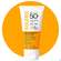 Sonnenprodukte Solero Gesichtscreme Feuchtig- Keitsspendend Spf50+ 50ml, A-Nr.: 5917476 - 03