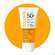 Sonnenprodukte Solero Gesichtscreme Feuchtig- Keitsspendend Spf50+ 50ml, A-Nr.: 5917476 - 04