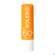 Sonnenprodukte Solero Lippenschutzstick Spf50+ 4,8g, A-Nr.: 5917453 - 01