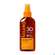 Sie sehen eine Packung Sonnenprodukte Solero Oelspray Spf30 150ml, Produktbild: 01 Sonnenprodukte Solero Oelspray Spf30 150ml, A-Nr.: 5917418 - 01