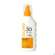 Sonnenprodukte Solero Spray/feuchtigkeit- Spendend Spf30 200ml, A-Nr.: 5917424 - 01
