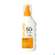Sonnenprodukte Solero Spray/feuchtigkeit- Spendend Spf50+ 200ml, A-Nr.: 5917430 - 01