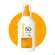 Sonnenprodukte Solero Spray/feuchtigkeit- Spendend Spf50+ 200ml, A-Nr.: 5917430 - 04