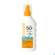 Sonnenprodukte Solero Spray/kids/sensitiv Spf50+ 200ml, A-Nr.: 5917447 - 01