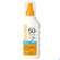 Sonnenprodukte Solero Spray/kids/sensitiv Spf50+ 200ml, A-Nr.: 5917447 - 02