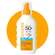 Sonnenprodukte Solero Spray/kids/sensitiv Spf50+ 200ml, A-Nr.: 5917447 - 03