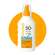 Sonnenprodukte Solero Spray/kids/sensitiv Spf50+ 200ml, A-Nr.: 5917447 - 04
