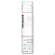 Sonnenprodukte Ultrasun Face +scalp F50 Spray 75ml, A-Nr.: 5664207 - 01