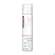 Sonnenprodukte Ultrasun Face +scalp F50 Spray 75ml, A-Nr.: 5664207 - 02