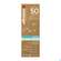 Sonnenprodukte Ultrasun Mineral Baby Spf50 Nr.62 100ml, A-Nr.: 4798101 - 01