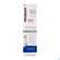 Sonnenprodukte Ultrasun Photo Age Control Fluid Anti-pigmentation Sp50nr.62 40ml, A-Nr.: 5600785 - 01