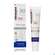 Sonnenprodukte Ultrasun Photo Age Control Fluid Anti-pigmentation Sp50nr.62 40ml, A-Nr.: 5600785 - 04