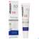 Sonnenprodukte Ultrasun Photo Age Control Fluid Anti-pigmentation Sp50nr.62 40ml, A-Nr.: 5600785 - 03