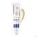 Sonnenprodukte Ultrasun Photo Age Control Fluid Spf50 Nr.62 40ml, A-Nr.: 5600733 - 01